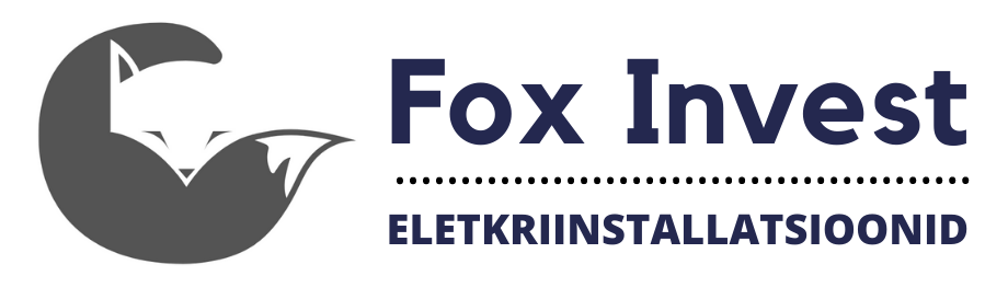 Fox elekter